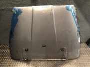 Motorhaube JEEP Wrangler II (TJ)