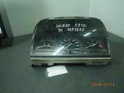 Tachometer SEAT Toledo I (1L) 81117785