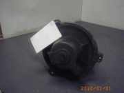 Gebläsemotor FIAT Punto (176)