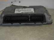 Steuergerät VW Golf IV (1J) 61600.394.12 036906014CF