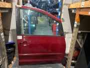 Tür rechts vorne VW Sharan (7M)