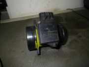 Luftmassenmesser FORD Ka (RBT) 96FP-12B579-AB
