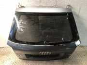 Heckklappe mit Fensterausschnitt AUDI A3 (8P)