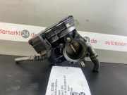 Drosselklappe OPEL Corsa C (X01) 0280750014