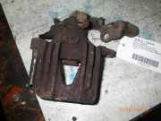 Bremssattel links hinten OPEL Astra G Caravan (T98)