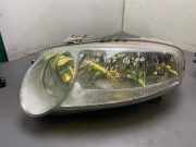 Hauptscheinwerfer links ALFA ROMEO 147 (937) 0301186201