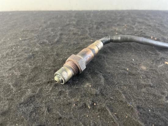 Lambdasonde BMW 1er (E87) 0258006977 Bild Lambdasonde BMW 1er (E87) 0258006977