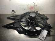 Elektrolüfter FORD Focus (DAW, DBW) 3135103366