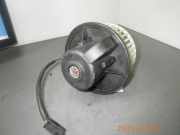 Gebläsemotor AUDI A4 (8D, B5) 893819021