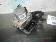 Bremsaggregat ABS FIAT Grande Punto (199) 51860291