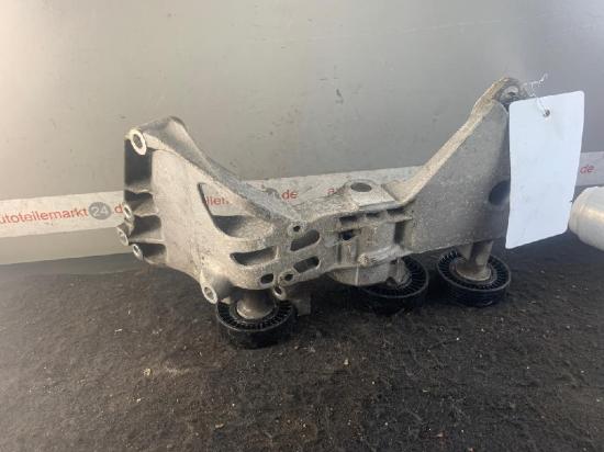 ( Motorträger MERCEDES-BENZ A-Klasse (W168)AXXX202XX40) Bild ( Motorträger MERCEDES-BENZ A-Klasse (W168)AXXX202XX40)
