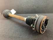 Antriebswelle links AUDI A3 (8L)