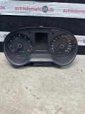 Tachometer VW Polo V (6R, 6C) 6R0920860L