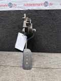 Gaspedal NISSAN Micra III (K12) 18002AX700