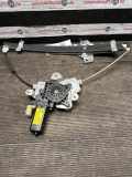 Motor Fensterheber rechts vorne KIA Picanto 1 (SA) 9882007100