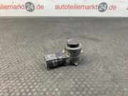 Sensor für Einparkhilfe FIAT Ducato Bus (250) 1347236080 0263003390