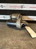 Anlasser OPEL Corsa D (S07) 24436877