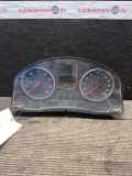 Tachometer VW Golf V Plus (5M, 521) 1K0920852G