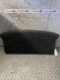 Hutablage SEAT Ibiza III (6L)