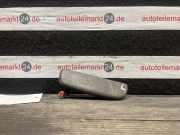 Türgriff links SUBARU Justy III (NH)