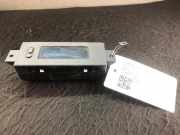 Display OPEL Agila (H00) 009133265