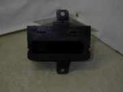 Display RENAULT Megane I (BA) 7700413529