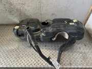 Tank OPEL Agila (H-B) 2-100051101