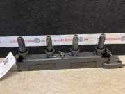 Zündspule PEUGEOT 206 CC U6009