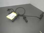 Zündkabel PEUGEOT 106 I
