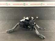 (240940 Lenkstockschalter VW Passat B6 Variant (3C5) 3C9953513R) 1K0959542B