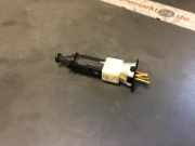 Schalter für Bremsleuchte RENAULT Master II Kasten 414988