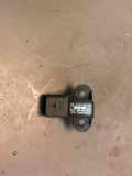 Sensor VW Golf V (1K) 0261230081