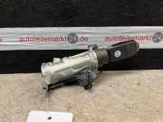 Zündschloss VW Golf VI (5K) 1K0905851B