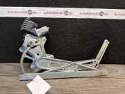 Fensterheber links vorne TOYOTA Yaris (P9) 85702-0F010