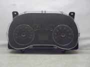 (10243 Tachometer FIAT Grande Punto (199) 51828069) 51828069