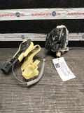 Türschloss links vorne VW Tiguan I (5N) 3C1837015A