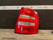 Rückleuchte rechts SKODA Fabia Kombi (6Y) 6Y9945096B