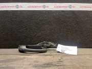 Bedienelement für Verdeck VW Golf III Cabriolet (1EX0) 1E0871383
