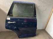 Tür rechts hinten CHRYSLER PT Cruiser (PT)