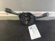 Lenkstockschalter BMW 5er (E39) 61358352494 01404015