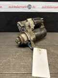 Drosselklappe VW Polo IV (9N, 9A) 0001120406