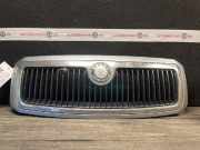 Kühlergrill SKODA Fabia (6Y) 6Y0853668
