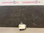 Sensor MERCEDES-BENZ CLS (C219) A2165420018