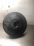 Bremskraftverstärker BMW 3er Compact (E36) 1163471K 03776231034