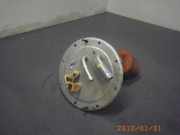 Tankgeber MAZDA 626 I Coupe (CB)