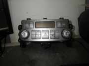 ( Bedienelement für Klimaanlage KIA Carnival II (UP)972504D561)