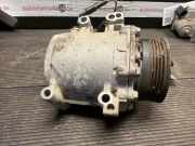 Klimakompressor SUBARU Justy III (NH) 95200-86GA0