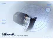 AGR-Ventil OPEL Astra F Caravan