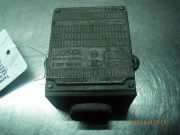 Steuergerät BMW 7er (E23) 0227100025