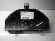 Tachometer MAZDA 626 V Hatchback (GF) KNGG3DA